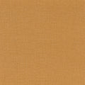 Casamance behang Casa Azul Lienzo 76333160 curry (staal)
