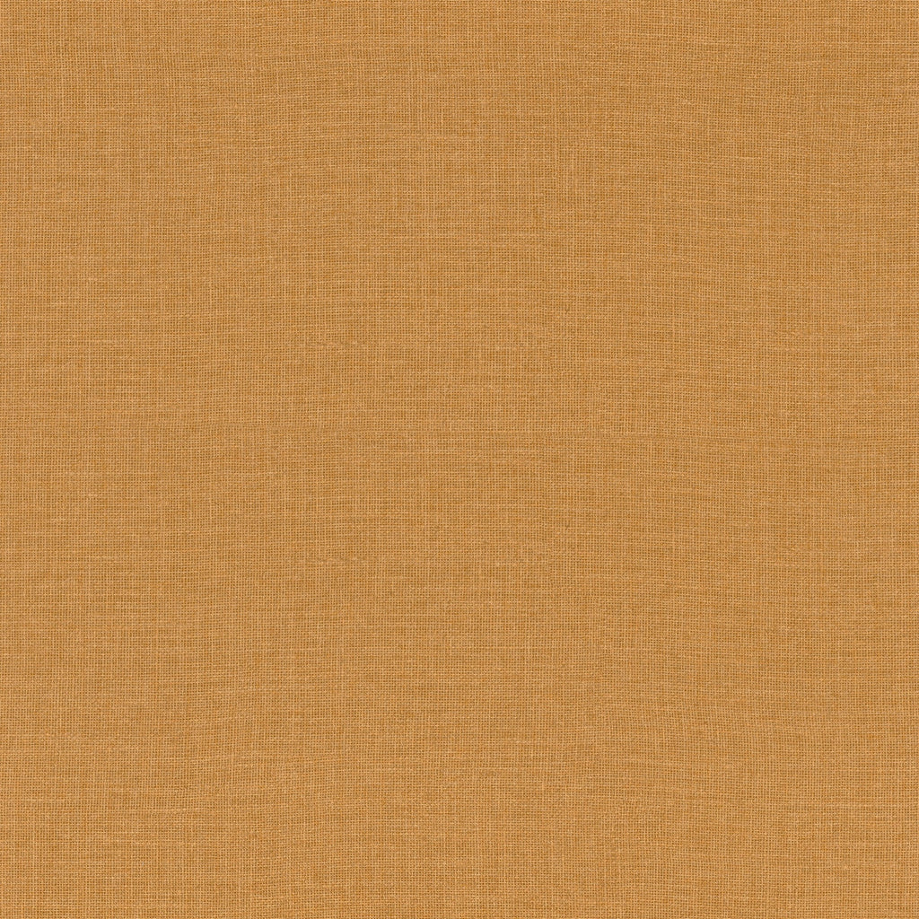 Casamance behang Casa Azul Lienzo 76333160 curry