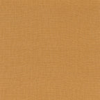 Casamance behang Casa Azul Lienzo 76333160 curry