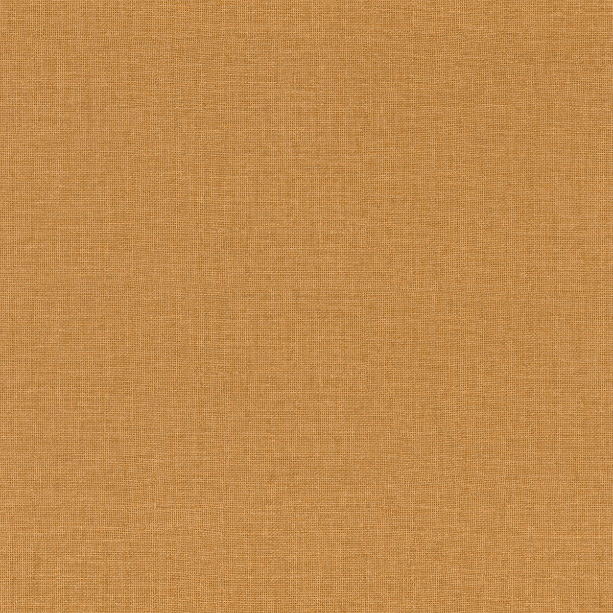 Casamance behang Casa Azul Lienzo 76333160 curry
