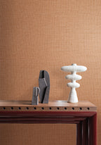 Casamance behang Casa Azul Lienzo 76333262 detail