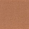 Casamance behang Casa Azul Lienzo 76333262 terre de sienne (staal)