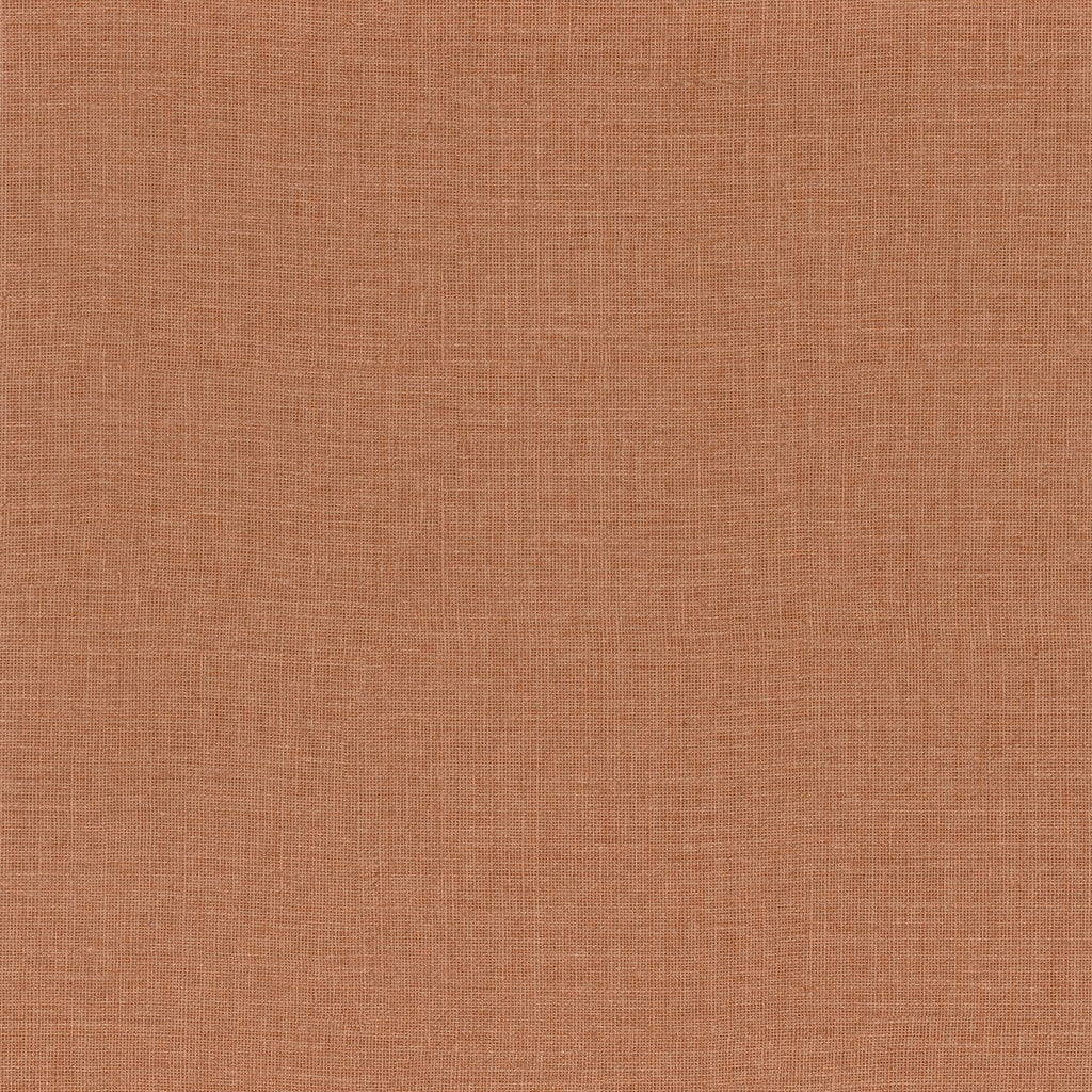 Casamance behang Casa Azul Lienzo 76333262 terre de sienne