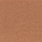 Casamance behang Casa Azul Lienzo 76333262 terre de sienne