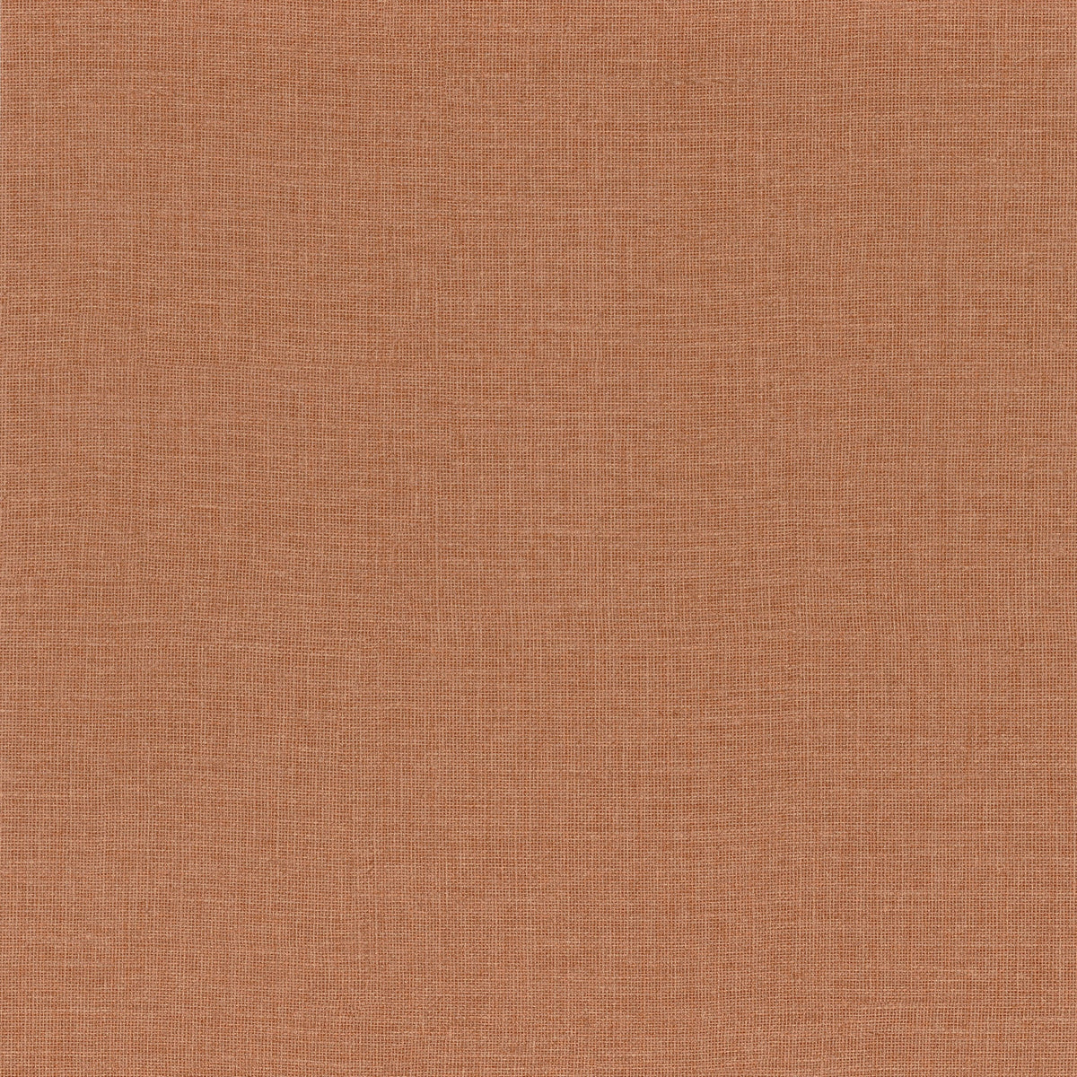 Casamance behang Casa Azul Lienzo 76333262 terre de sienne