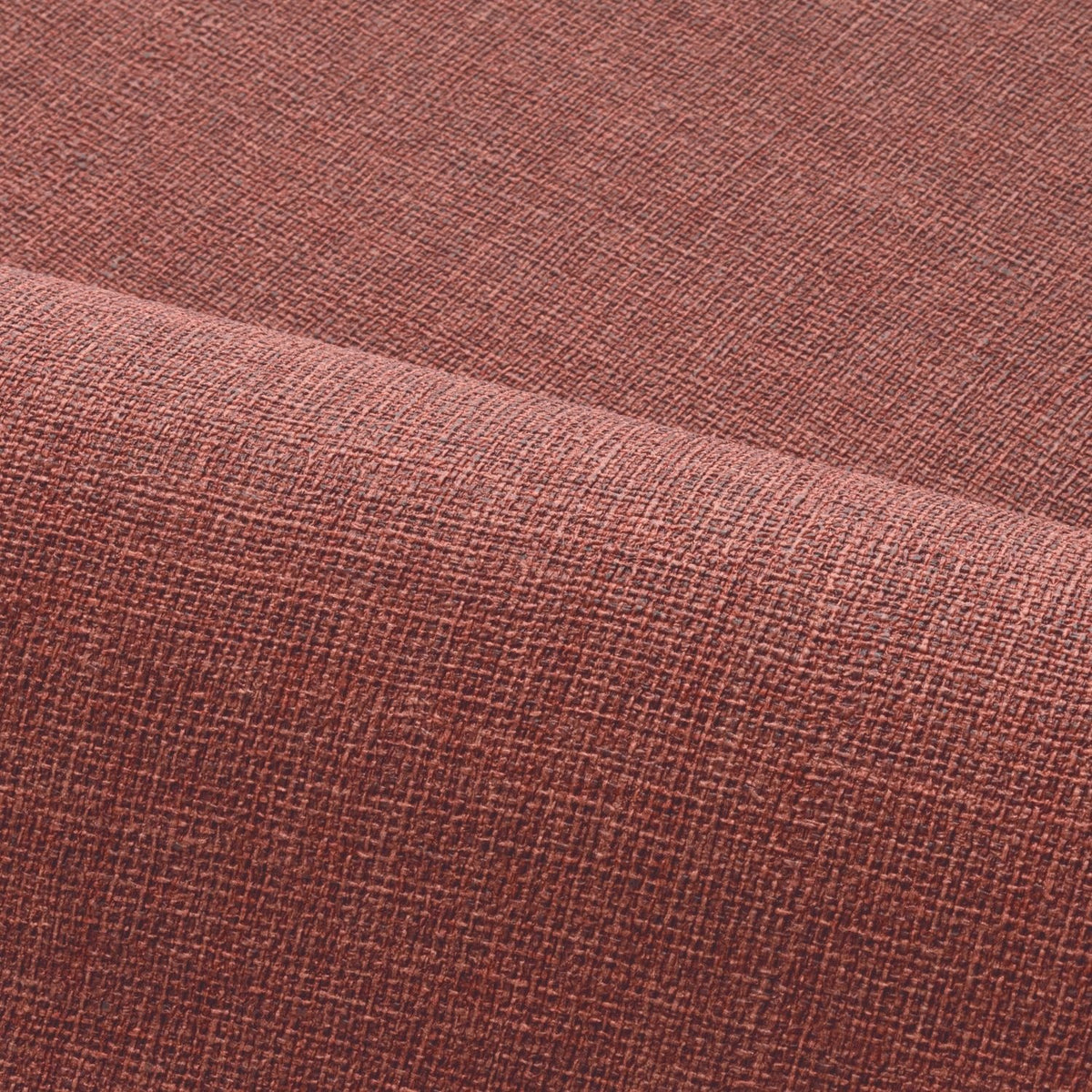 Casamance behang Casa Azul Lienzo 76333364 detail