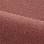 Casamance behang Casa Azul Lienzo 76333364 detail