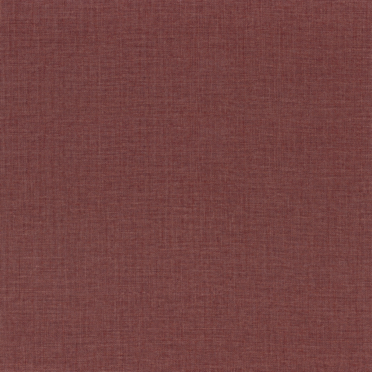 Casamance behang Casa Azul Lienzo 76333364 bois de rose (staal)