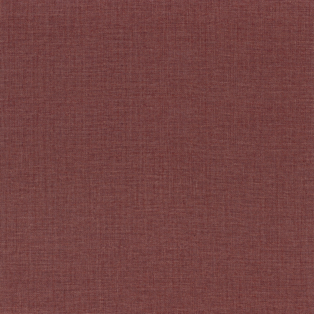 Casamance behang Casa Azul Lienzo 76333364 bois de rose