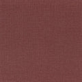 Casamance behang Casa Azul Lienzo 76333364 bois de rose