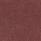 Casamance behang Casa Azul Lienzo 76333364 bois de rose