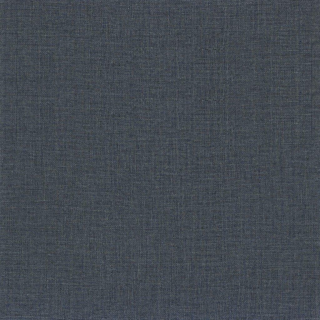 Casamance behang Casa Azul Lienzo 76333466 marine