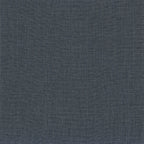 Casamance behang Casa Azul Lienzo 76333466 marine