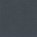 Casamance behang Select 9 Lienzo 76333466 marine