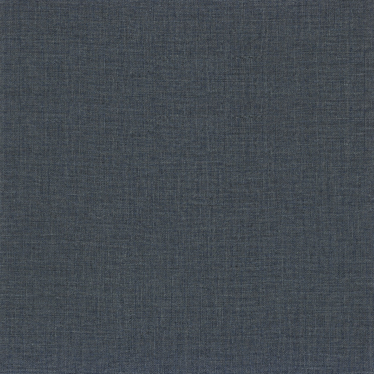 Casamance behang Select 9 Lienzo 76333466 marine