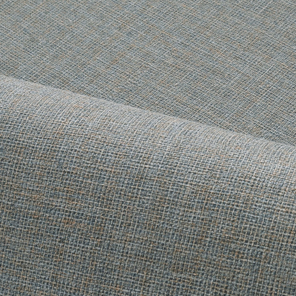 Casamance behang Casa Azul Lienzo 76333568 detail