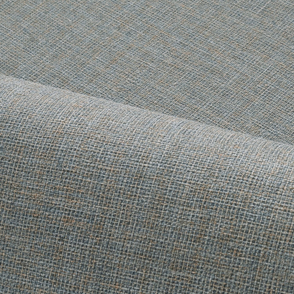 Casamance behang Casa Azul Lienzo 76333568 detail