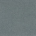 Casamance behang Casa Azul Lienzo 76333568 pierre bleue (staal)
