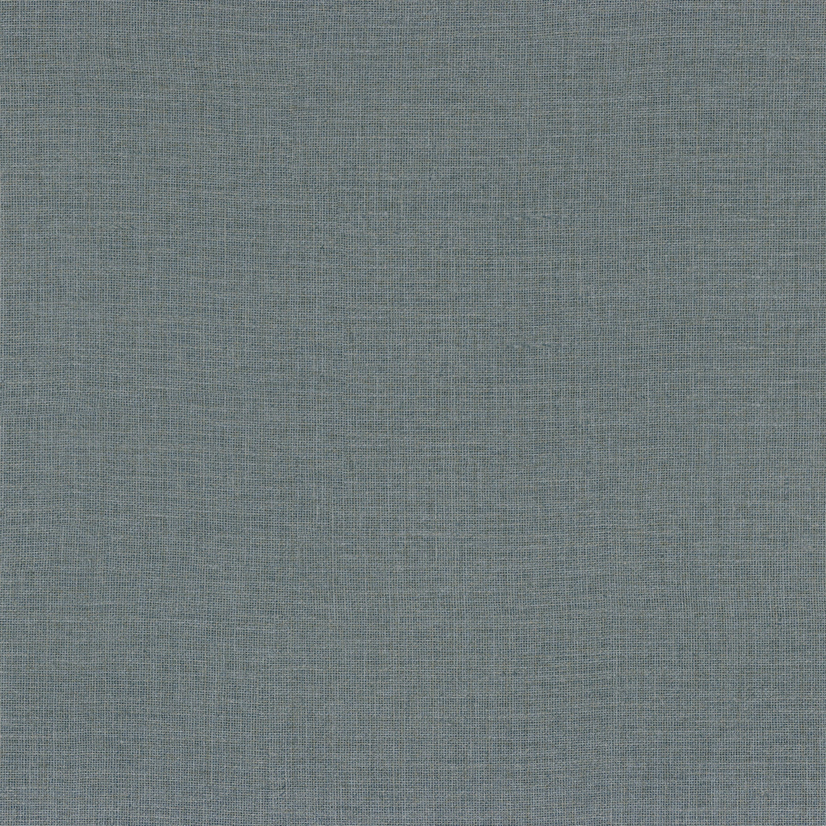 Casamance behang Casa Azul Lienzo 76333568 pierre bleue (staal)