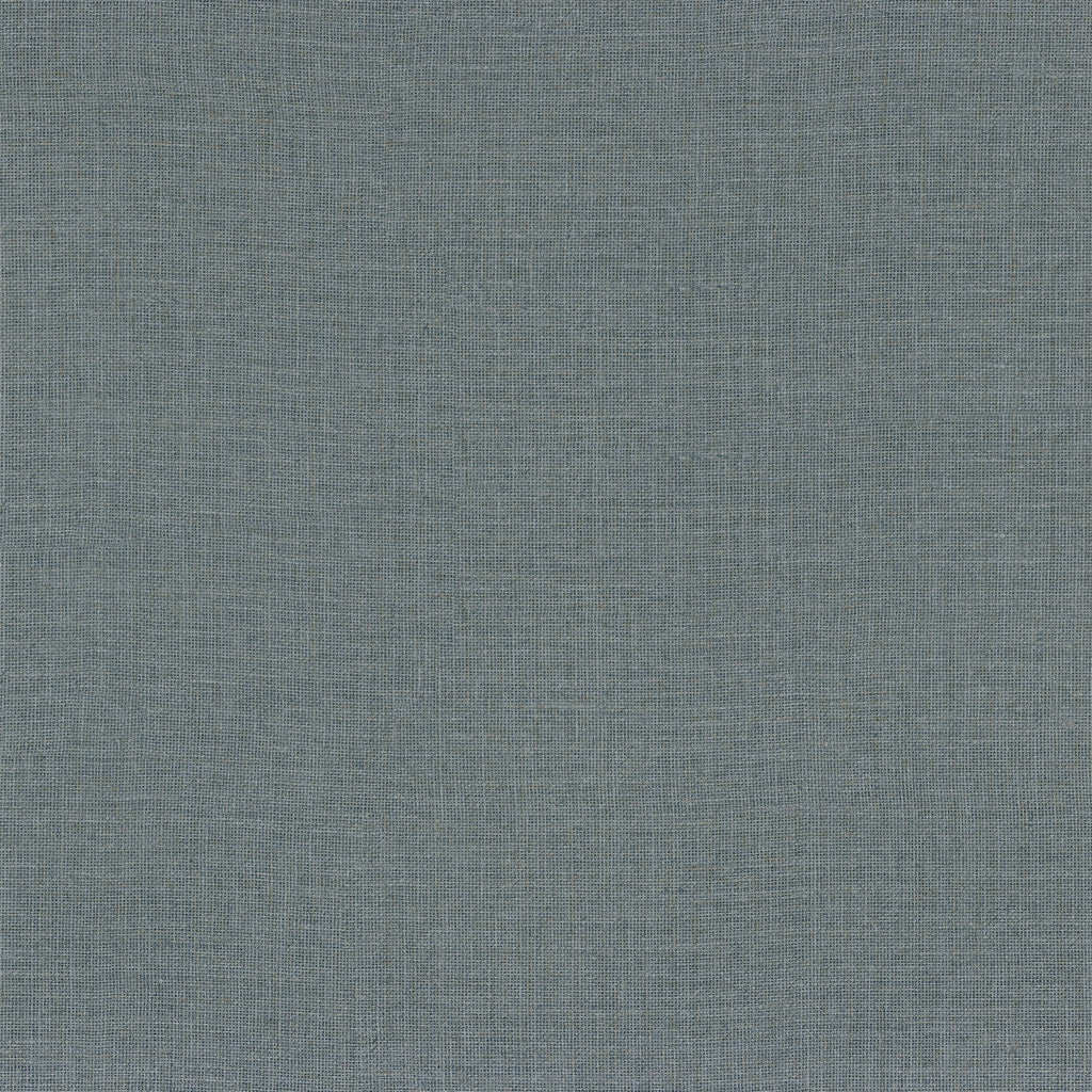 Casamance behang Casa Azul Lienzo 76333568 pierre bleue