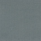Casamance behang Casa Azul Lienzo 76333568 pierre bleue