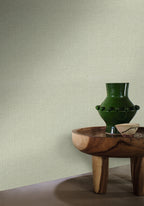 Casamance behang Casa Azul Lienzo 76333670 detail