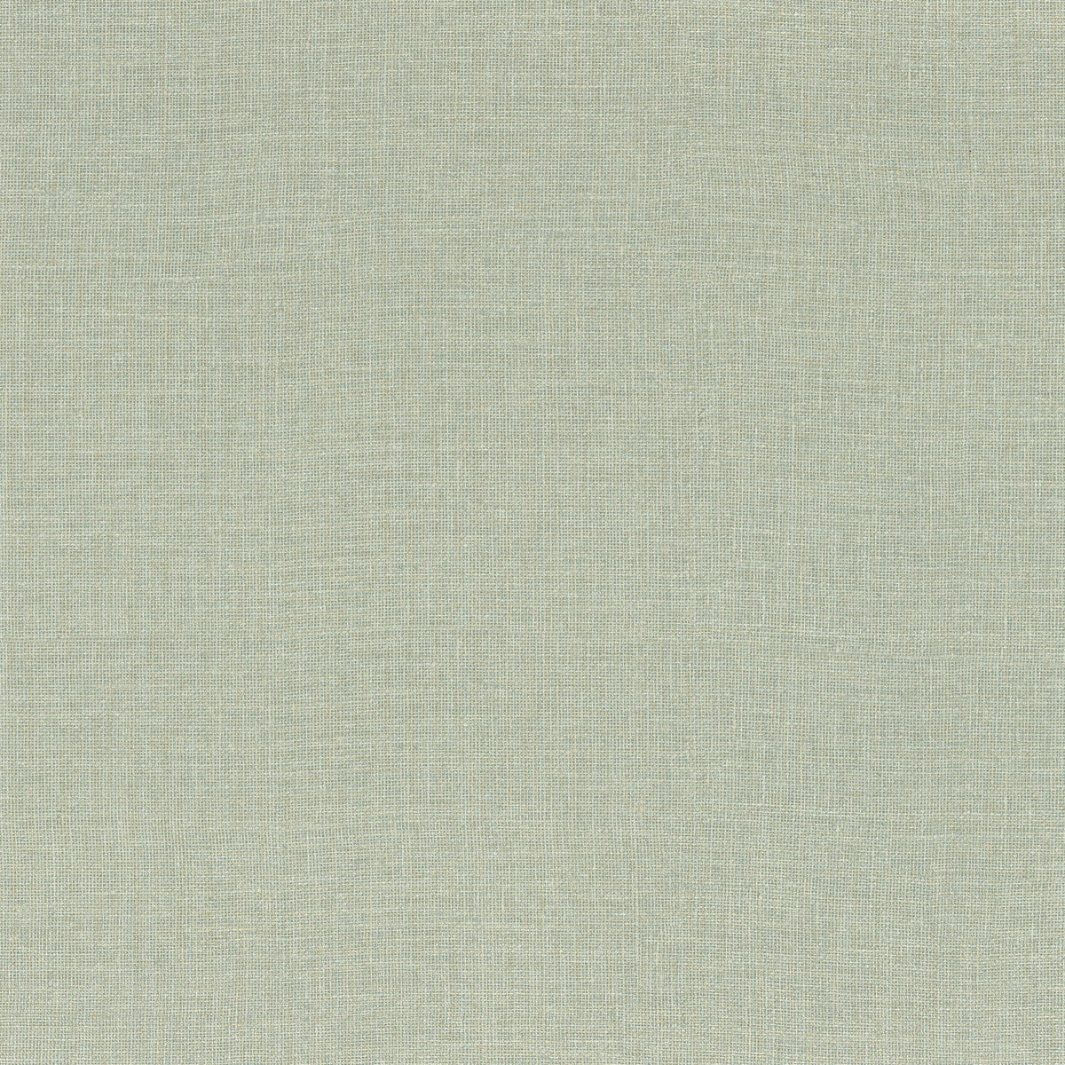 Casamance behang Casa Azul Lienzo 76333670 amande douce (staal)