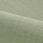 Casamance behang Casa Azul Lienzo 76333772 detail