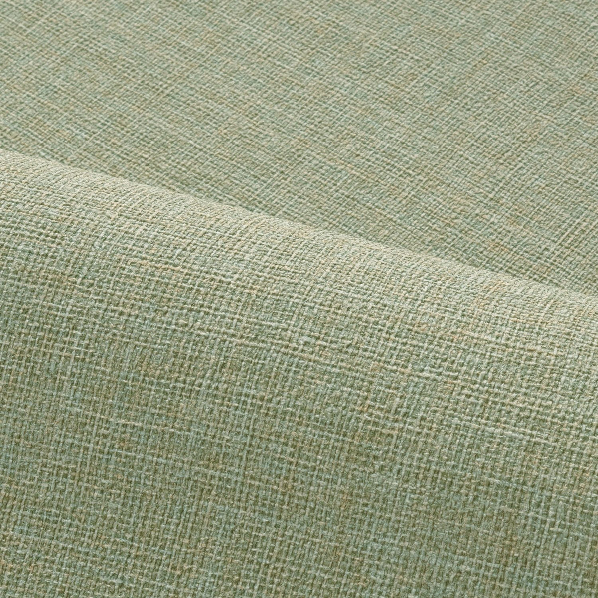 Casamance behang Casa Azul Lienzo 76333772 detail