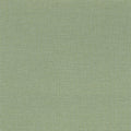 Casamance behang Casa Azul Lienzo 76333772 cactus (staal)