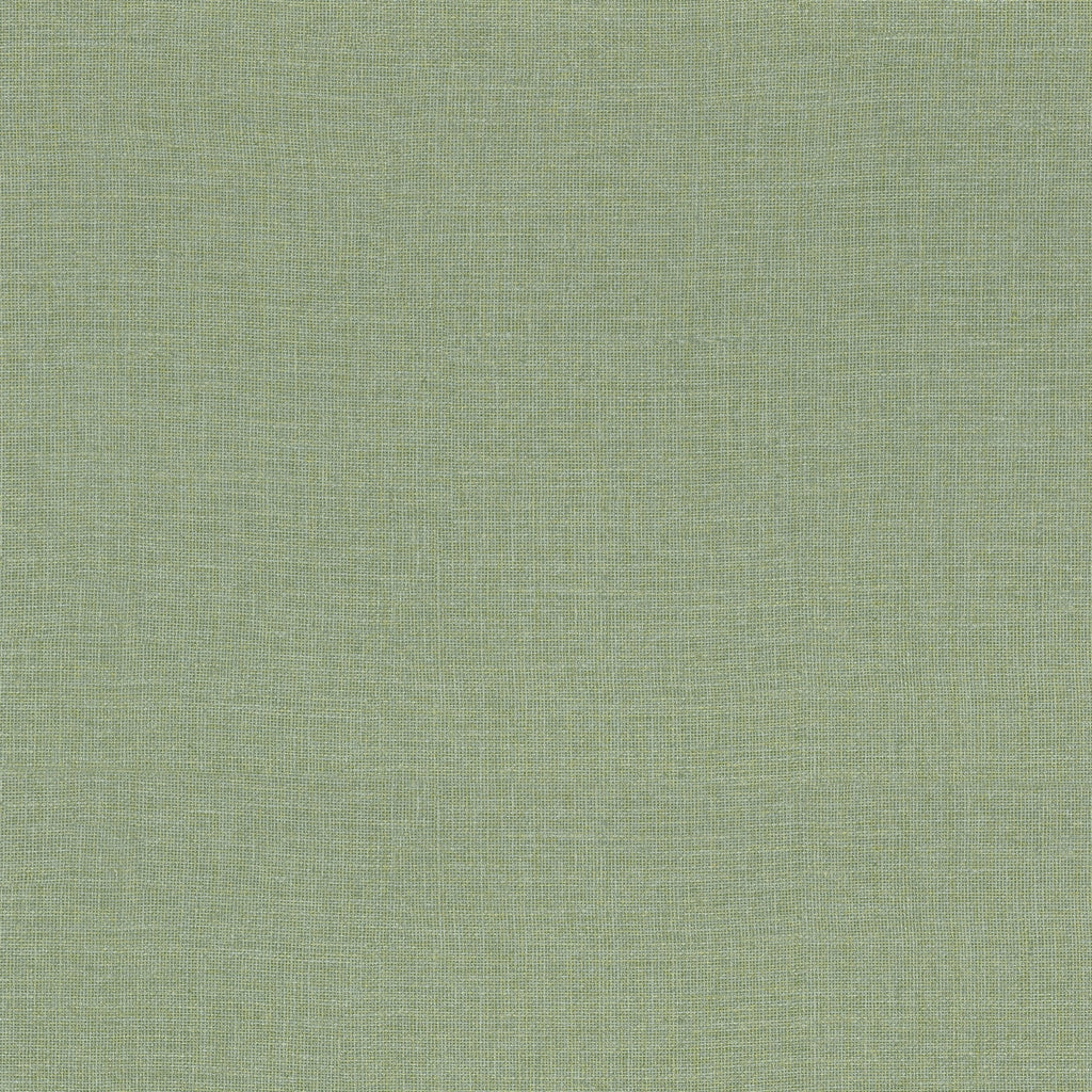 Casamance behang Casa Azul Lienzo 76333772 cactus