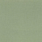 Casamance behang Casa Azul Lienzo 76333772 cactus
