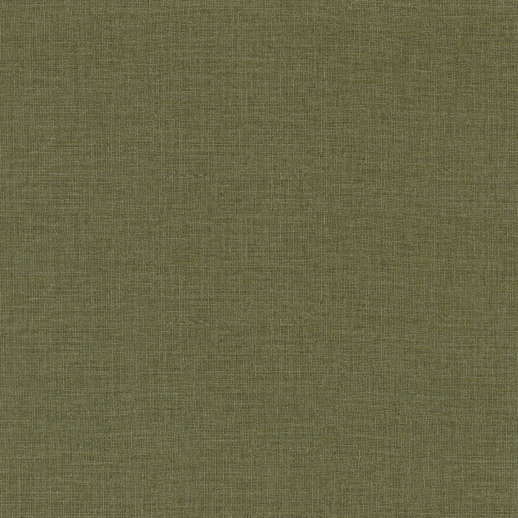 Casamance behang Casa Azul Lienzo 76333874 kaki