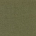 Casamance behang Casa Azul Lienzo 76333874 kaki