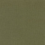 Casamance behang Casa Azul Lienzo 76333874 kaki