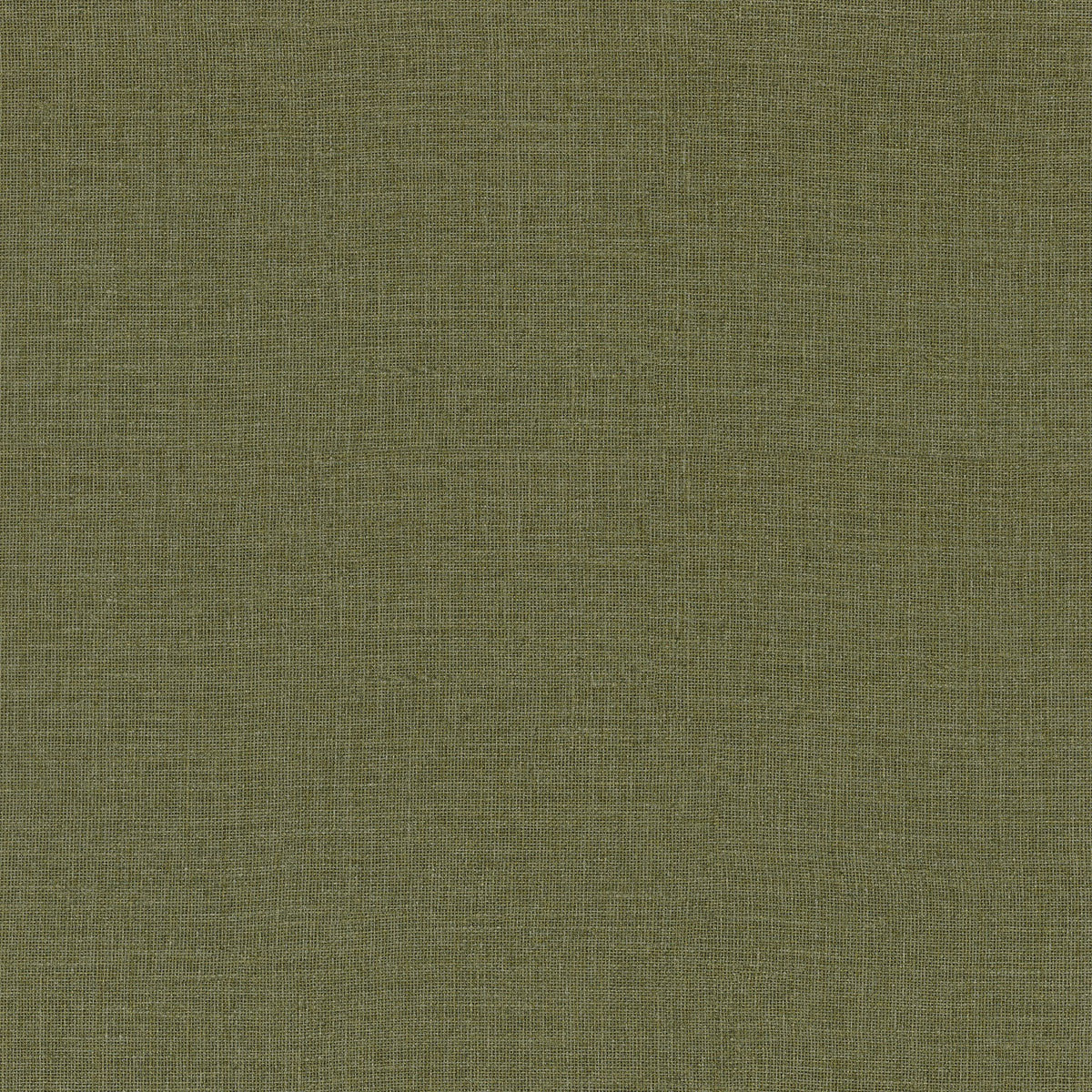 Casamance behang Casa Azul Lienzo 76333874 kaki