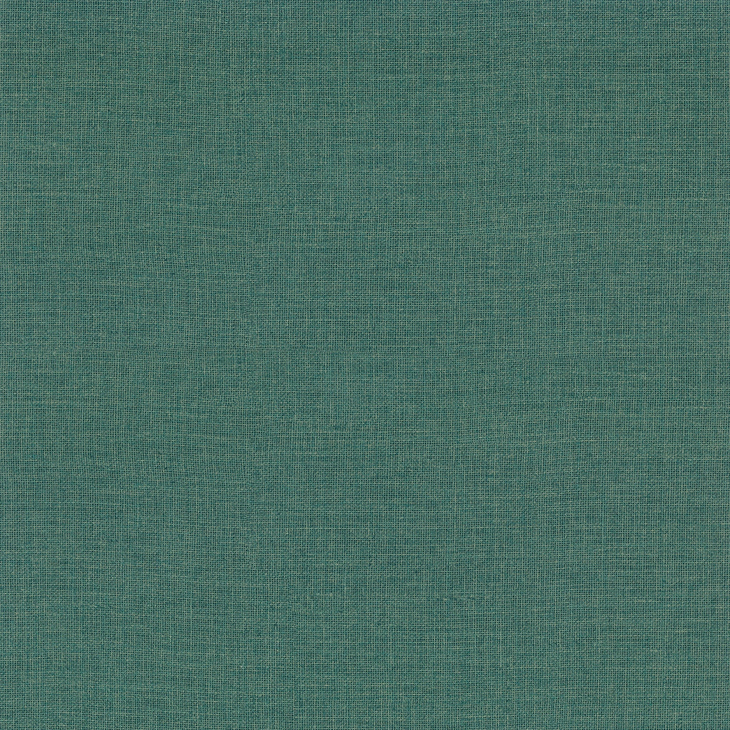 Casamance behang Casa Azul Lienzo 76333976 émeraude