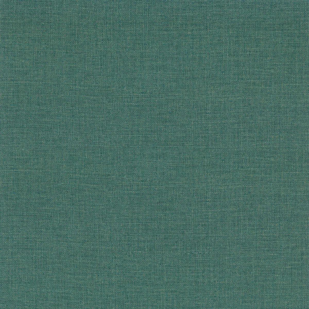 Casamance behang Casa Azul Lienzo 76333976 émeraude