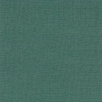 Casamance behang Casa Azul Lienzo 76333976 émeraude