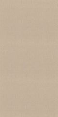 Casamance behang Textures Nature Précieuse Lindu 76480202 travertin