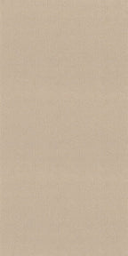 Casamance behang Textures Nature Précieuse Lindu 76480202 travertin