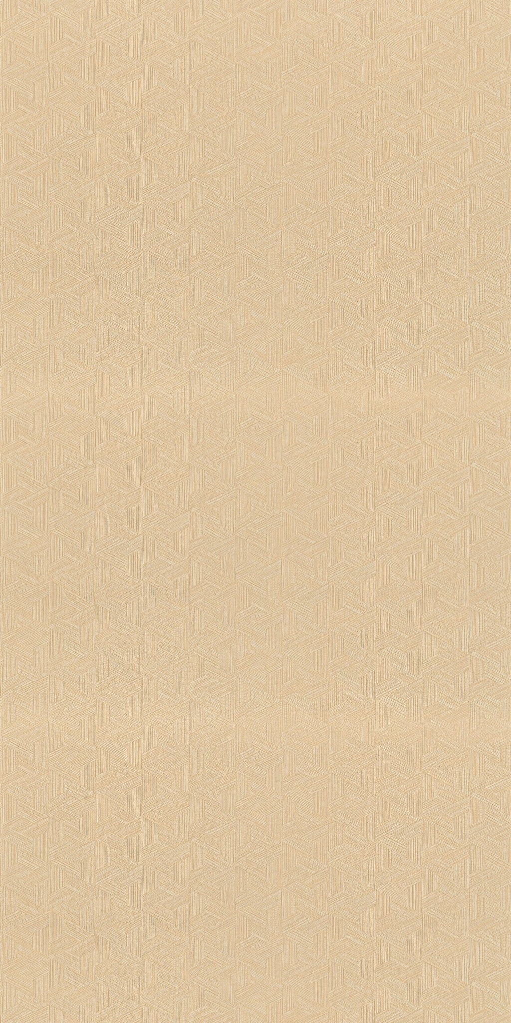 Casamance behang Textures Nature Précieuse Lindu 76480304 paille