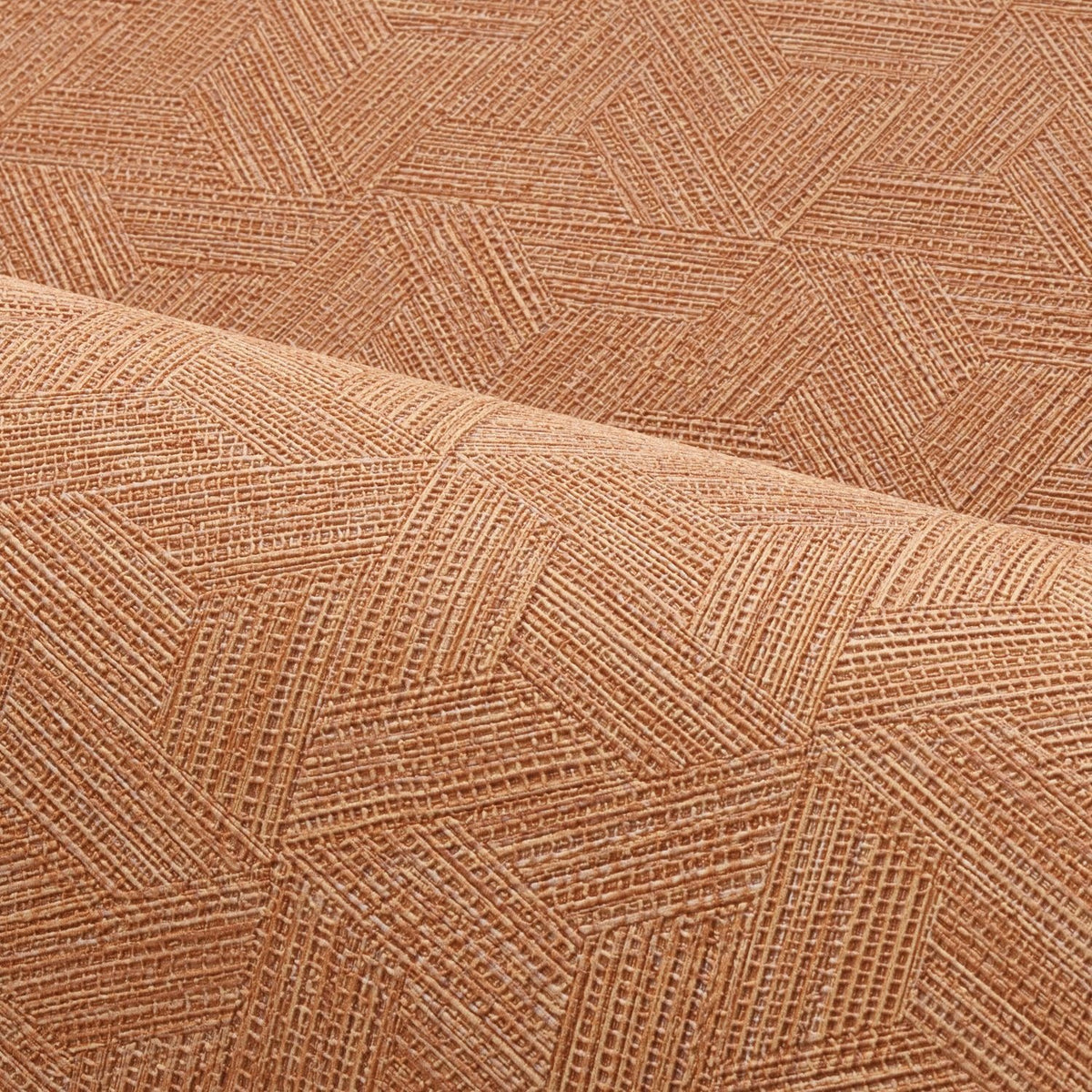 Casamance behang Textures Nature Précieuse Lindu 76480406 detail
