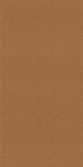 Casamance behang Textures Nature Précieuse Lindu 76480406 terre de sienne