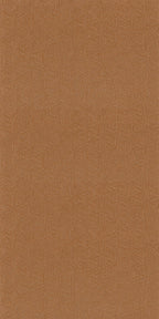 Casamance behang Textures Nature Précieuse Lindu 76480406 terre de sienne