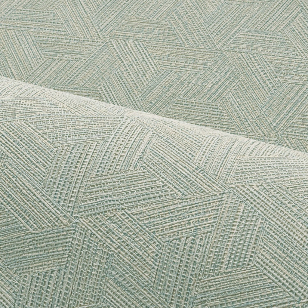 Casamance behang Textures Nature Précieuse Lindu 76480508 detail