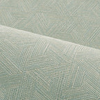 Casamance behang Textures Nature Précieuse Lindu 76480508 detail