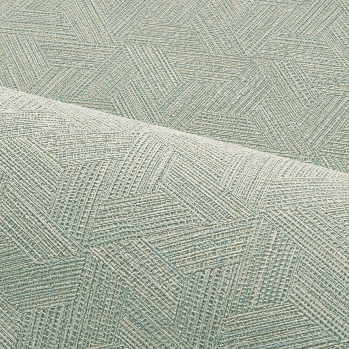 Casamance behang Textures Nature Précieuse Lindu 76480508 detail