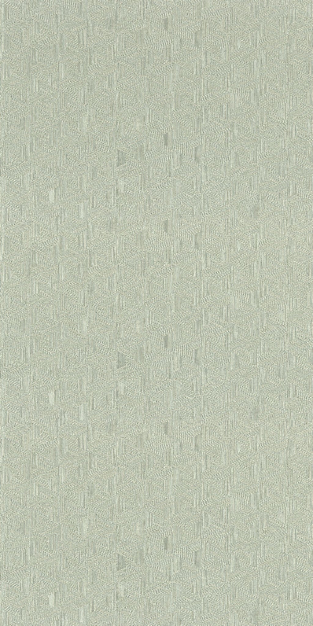 Casamance behang Textures Nature Précieuse Lindu 76480508 opaline