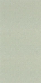 Casamance behang Textures Nature Précieuse Lindu 76480508 opaline